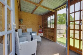 Hilltop Farm - Image 4