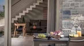 Kamilari Luxury Residences - Image 4