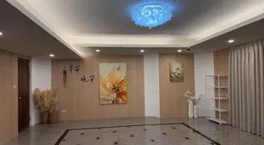 Hello inn 哈囉行旅屏東館 - Image 3