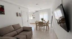 Berta Home - Image 2