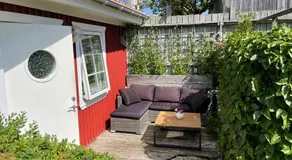 Stuga smögen - Image 3