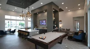Landing Spectacular 2BD Gym - Image 5