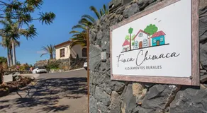 Ferienhaus 'Mi Casita De Chimaca' mit Bergblick, Wi-Fi und Klimaanlage - Image 5