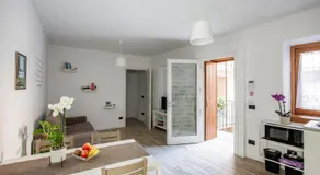 La Casa del Sarto - Rooms and Apartments - Image 2