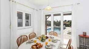 Hermione Villa - Image 5