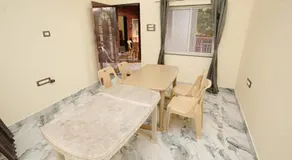 The Secret Nest Villa - Image 3