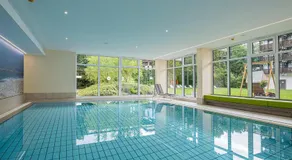 Johannesbad Hotel Königshof - Image 2