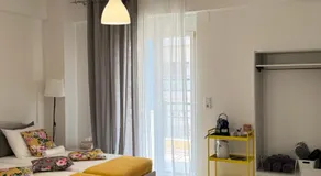 ALEKA KOTSI ROOMS - Image 2