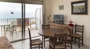 Apolo, 5º- 30 - Image 3