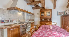 Country House Viktor - Image 5