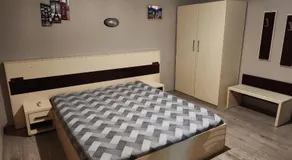 Стаи за нощувки - Image 5