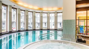 TatryTop Stara Polana Spa - Image 2