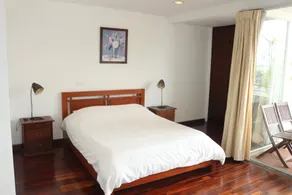 Davidduc's Apartment Nguyen Khac Hieu - Image 3