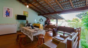 HOSTEL DIKASA - Image 5