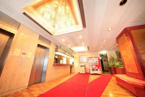 Niigata Station Hotel - Image 4