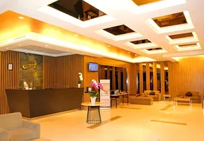 Anugrah Hotel Sukabumi - Image 4