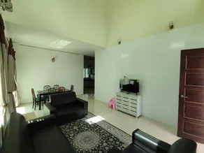 Vista Care - Image 4