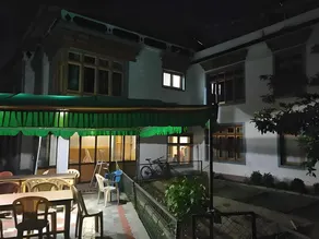 Sky Land guest house - Image 5
