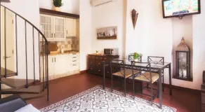 Las Casas del Potro - Image 2