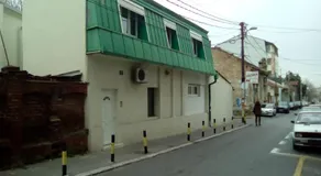 Hostel Jellostone - Image 5