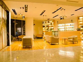 Puhe Hotel (Bozhou Wanda Plaza Branch) - Image 3
