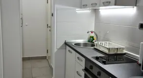 Vila Marina, apartman Sanja - Image 4