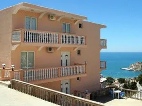 Apartments Panorama Alaj - Image 1
