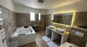 Villa Green Hill, Cista Velika, Imotski - Image 2