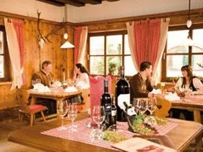 Hotel Bischofsmütze - Image 4