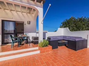 Casa Margarita - Image 2