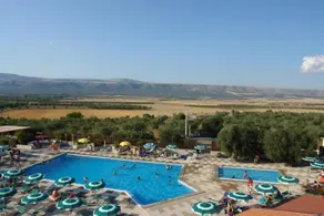 Tenuta Chianchito - Image 2