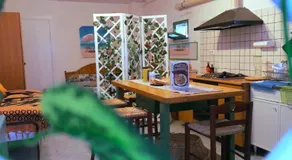LA QUERCIA SUITES - taverna nel borgo medievale - Image 5