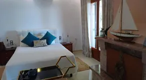 Penthouse Ipsos Marina - Image 2