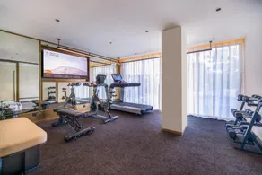 Atour Hotel Dongguan Dongcheng 33 Town - Image 5