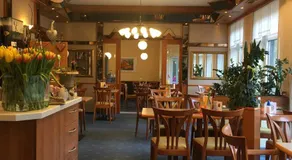 Café Feldmann & Pension - Image 3