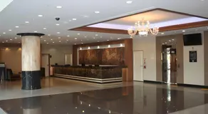 Sungho Resort - Image 5