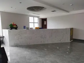 Binzhiyun Hotel - Image 3