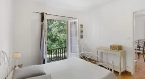 Gite u Casale, L'Eternu - Image 2