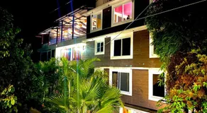 Hotel Ariana - Image 5
