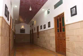 Hotel The Royale Jaisalmer - Image 2