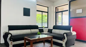 Hotel Sunday - Townhouse Club Airport Trivandrum - Image 3