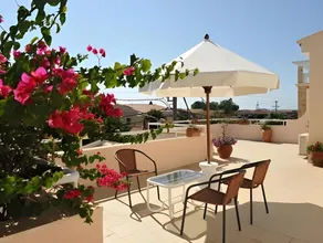 Villa Tasos - Image 4