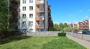 Apartament Bażantów - Image 4