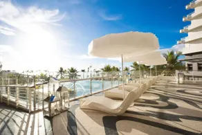 KENSINGTON HOTEL SAIPAN - Image 5