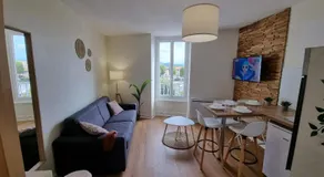 Cristal 2 - Image 2
