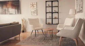 Hótel Fransiskus Stykkishólmi - Image 3