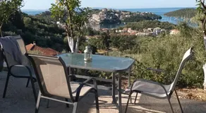 Charoula's Apartments - Image 4