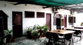 Hotel Ajay International - Image 5