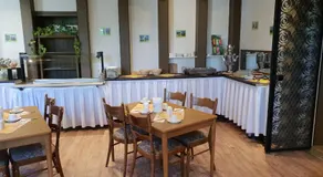 Hotel Grüner Baum - Image 5