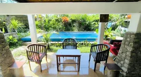 Villa Bale Arden - Image 4